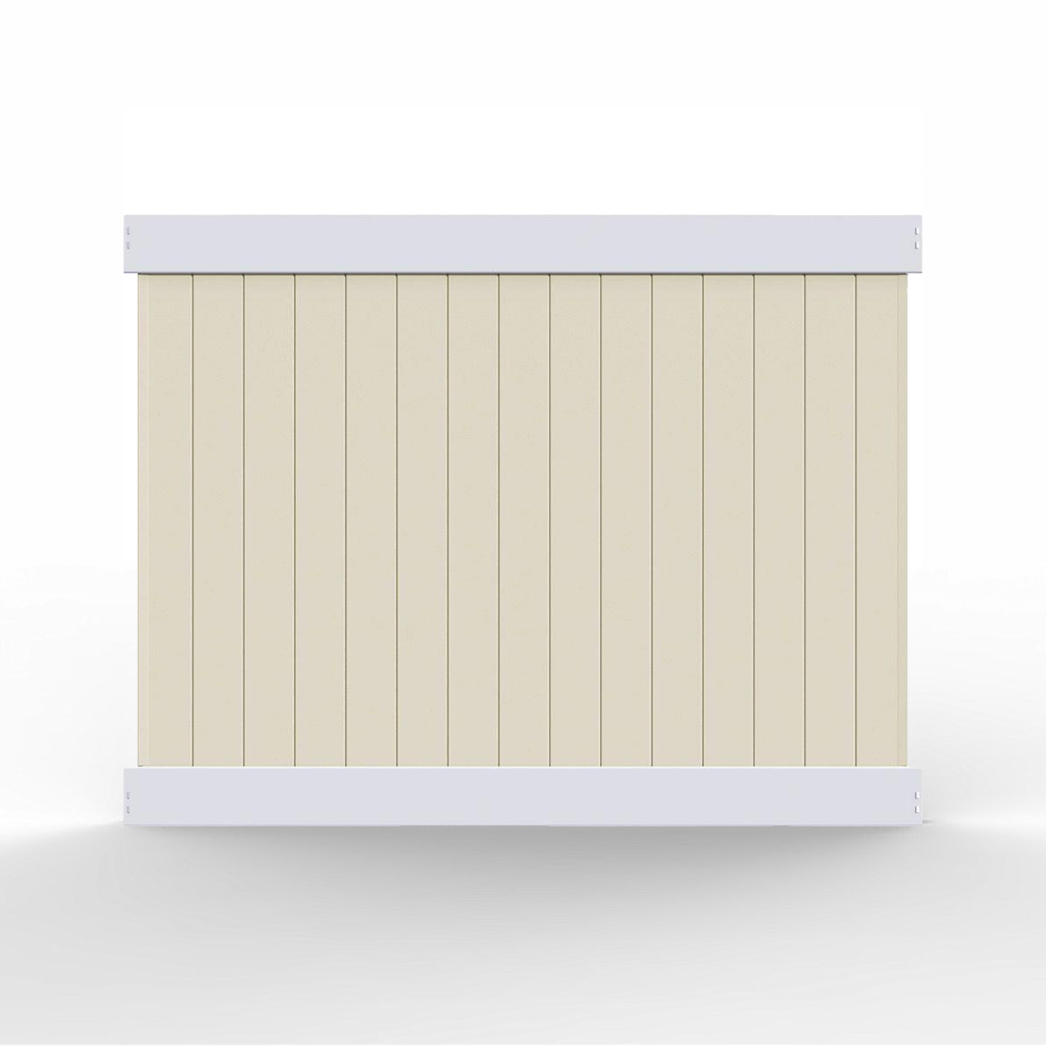 Vinyl Fence Products Vinyl Fencing Products Vinyl Fences