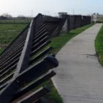 5 Seriously Ineffective Fences