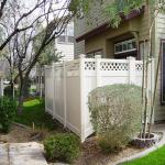 Three Important Questions to Ask when Purchasing Vinyl Privacy Fence