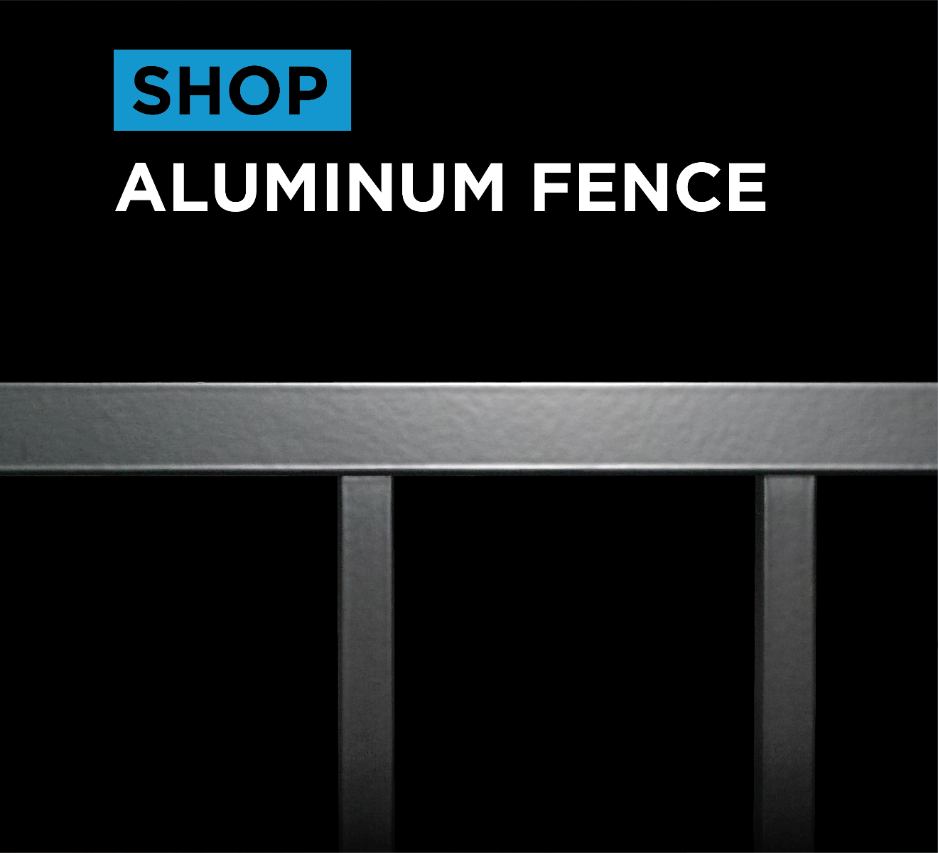 Buy Direct Vinyl Fence Wholesale Vinyl Fencing