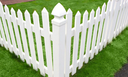 Buy Direct Vinyl Fence Wholesale Vinyl Fencing