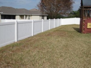 4ft-Classic-Privacy-Fence