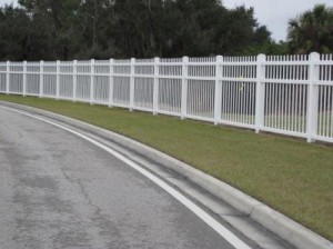 6ft-Straight-Picket-Vinyl-Fence