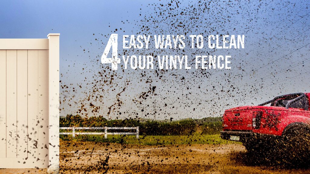 Cleaning-Vinyl-Ad