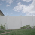 How to Incorporate Fencing as a Landscaping Feature